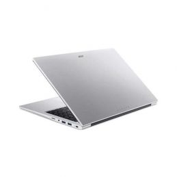 ACER ASPIRE LITE AL14-44P-R1XH (Light Silver)