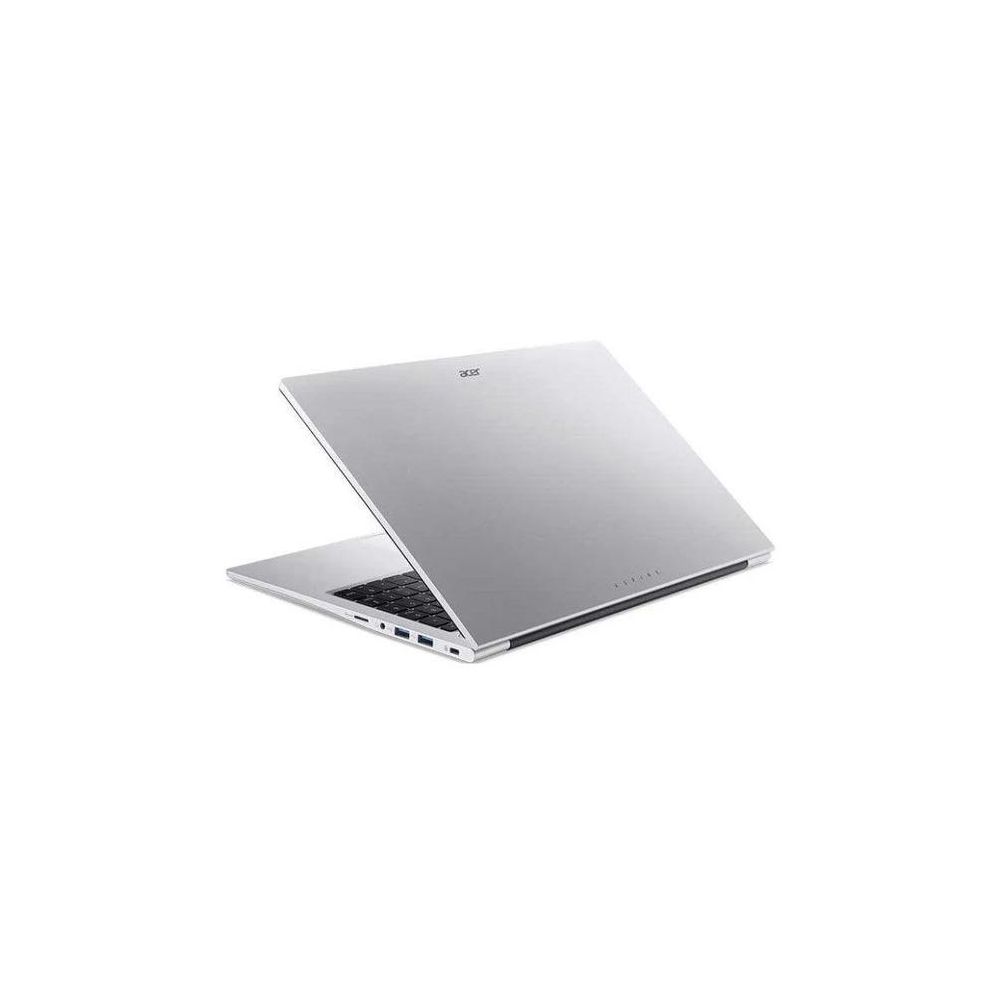 ACER ASPIRE LITE AL14-44P-R1XH (Light Silver)