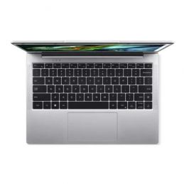 ACER ASPIRE LITE AL14-44P-R1XH (Light Silver)