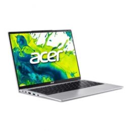 ACER ASPIRE LITE AL14-44P-R1XH (Light Silver)