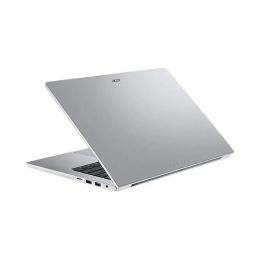 ACER ASPIRE LITE AL14-44P-R64E (Light Silver)