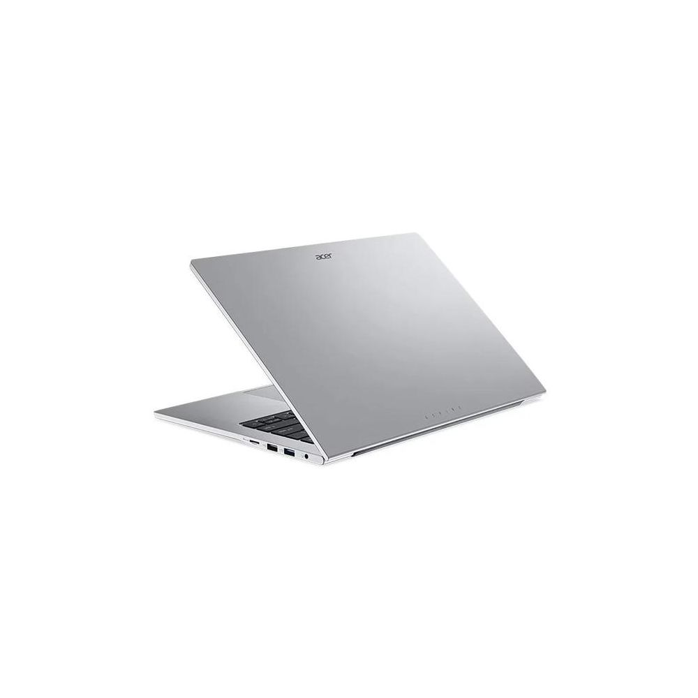ACER ASPIRE LITE AL14-44P-R64E (Light Silver)