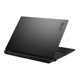 NB ASUS TUF GAMING A16 FA608PP-R9N57G6G-HM(Jaegar Grey)