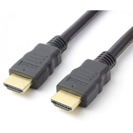 Kabel HDMI M/M 3M [Tebal] V1.4