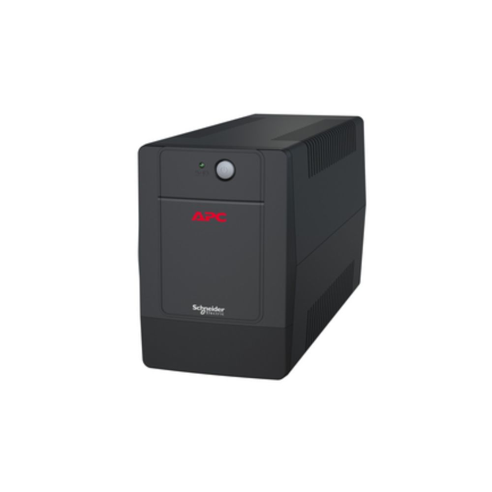 UPS APC BVG700I-GR 700VA 360WATT
