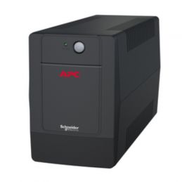 UPS APC BVX900I-GR 900VA/480Watt