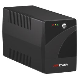 UPS HIKVISION DS-1200R 1200VA/720W