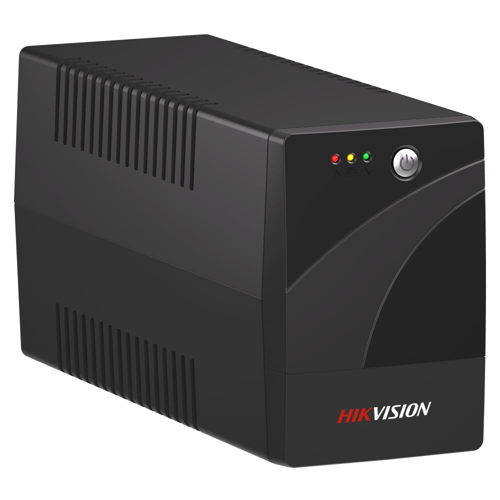 UPS HIKVISION DS-1200R 1200VA/720W