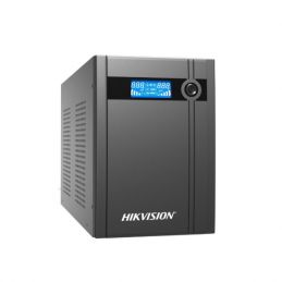 UPS HIKVISION DS-3000 3000VA/1800W