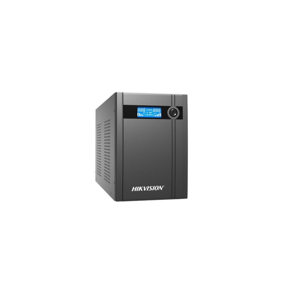 UPS HIKVISION DS-3000 3000VA/1800W