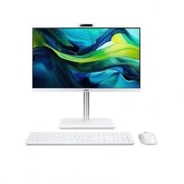 PC ACER AIO C24 A I5-120U