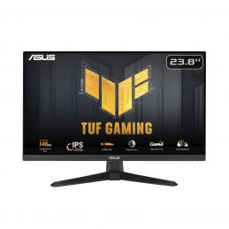 MONITOR ASUS VG249QE5A