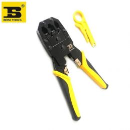 Crimping TOOL BOSI