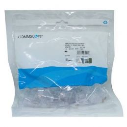 JACK RJ45 CAT5 COMMSCOPE