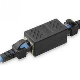CONECTOR BAREL LAN 1-1 BESI