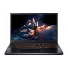 ACER NITRO V 15 ANV15-52-777R (Obsidian Black)