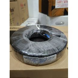 KABEL PRECON VIZPRO FO 1 CORE 3 SELING JACK SC-UPC @200M