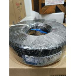 KABEL PRECON VIZPRO FO 1 CORE 3 SELING JACK SC-UPC @300M