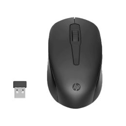 MOUSE WIRELESS HP 150