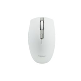 MOUSE WIRELESS REXUS Q60