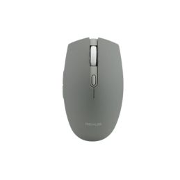 MOUSE WIRELESS REXUS Q60