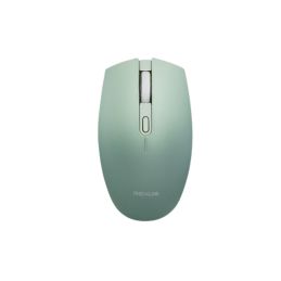 MOUSE WIRELESS REXUS Q60