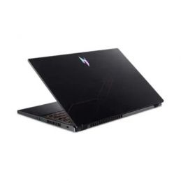ACER NITRO V15 ANV15-52-50AQ (Abyssal Black)