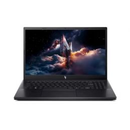 ACER NITRO V15 ANV15-52-50AQ (Abyssal Black)