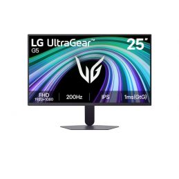 Monitor LG 25G523B-B
