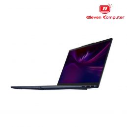 NB LENOVO IP Slim 5 14IMH10 Ultra 5 135H 2x8 16GB Luna Grey 83V6001DID /Cosmic Blue 1CID