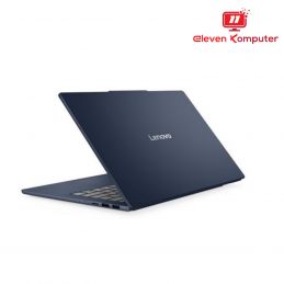 NB LENOVO IP Slim 5 14IMH10 Ultra 5 135H 2x8 16GB Luna Grey 83V6001DID /Cosmic Blue 1CID