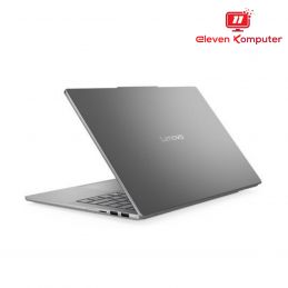 NB LENOVO IP Slim 5 14IMH10 Ultra 5 135H 2x8 16GB Luna Grey 83V6001DID /Cosmic Blue 1CID