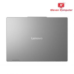 NB LENOVO IP 5 2-in-1 14AGP11 Ryzen AI 7 445 2x8GB 16GB Luna Grey 83UH004WI/ Cosmic Blue 4TID