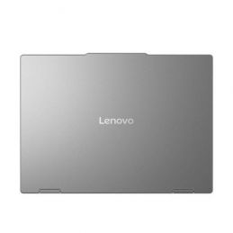 NB LENOVO IP 5 2-in-1 14IPH11 Core Ultra 7 355 2X8GB DDR5 Cosmic Blue 83UG001VID/ Luna Grey 1WID