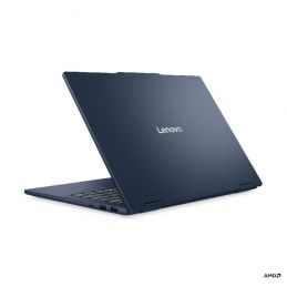 NB LENOVO IP 5 2-in-1 14IPH11 Core Ultra 7 355 2X8GB DDR5 Cosmic Blue 83UG001VID/ Luna Grey 1WID