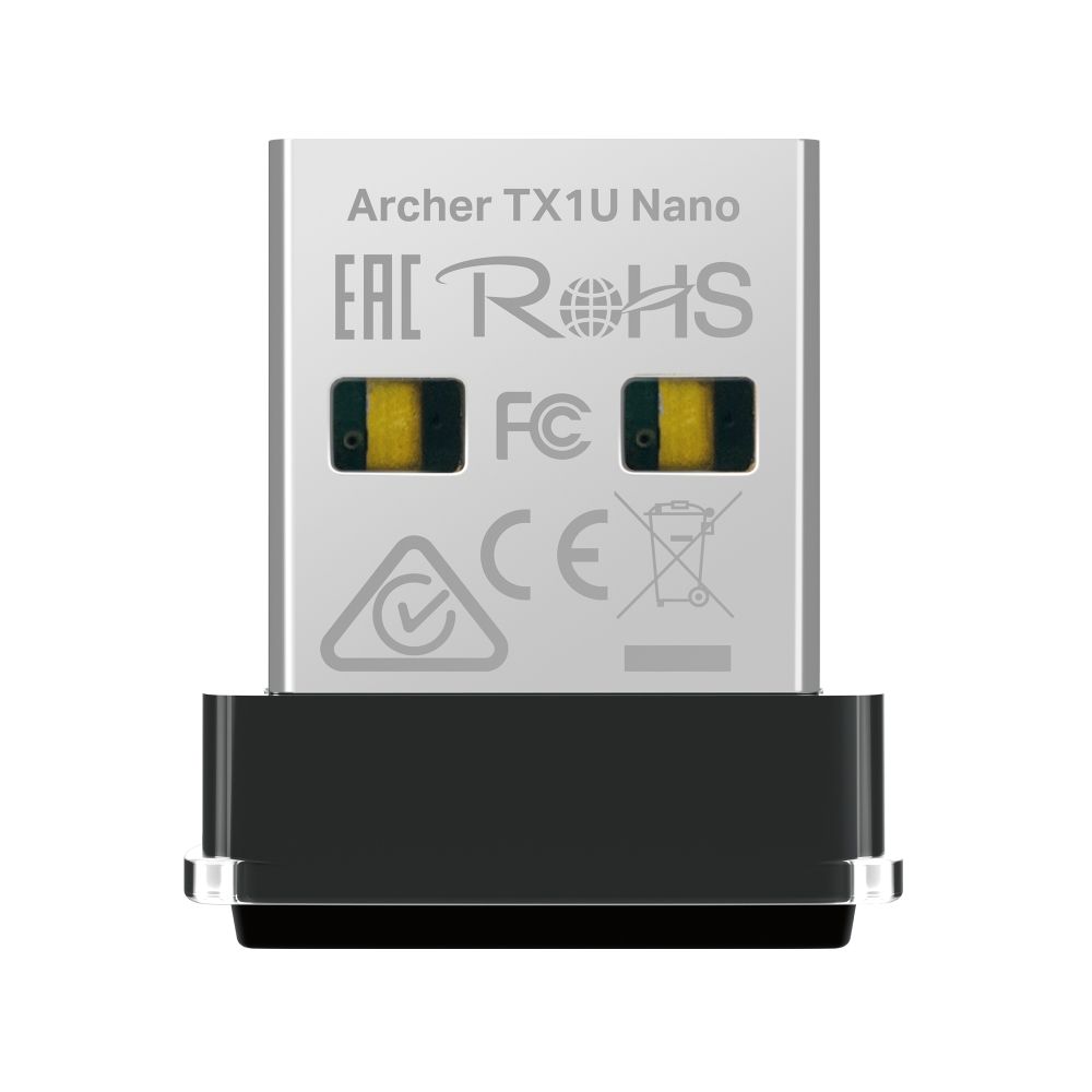 TP-LINK ARCHER TX1U NANO 300Mbps