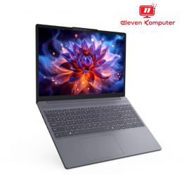 NB LENOVO IP Slim 3 15IWC11 Intel Core 5 320 15,3" WUXGA Luna Grey 83RR007YID/ Cosmic Blue 83RR007XID