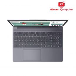 NB LENOVO IP Slim 3 15IWC11 Intel Core 5 320 15,3" WUXGA Luna Grey 83RR007YID/ Cosmic Blue 83RR007XID