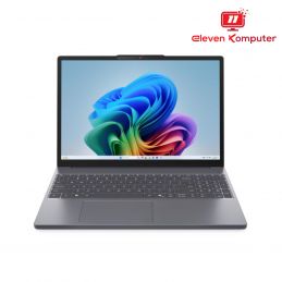 NB LENOVO IP Slim 3 15IWC11 Intel Core 5 320 15,3" WUXGA Luna Grey 83RR007YID/ Cosmic Blue 83RR007XID