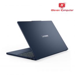 NB LENOVO IP Slim 3 15IWC11 Intel Core 5 320 15,3" WUXGA Luna Grey 83RR007YID/ Cosmic Blue 83RR007XID
