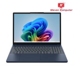 NB LENOVO IP Slim 3 15IWC11 Intel Core 5 320 15,3" WUXGA Luna Grey 83RR007YID/ Cosmic Blue 83RR007XID