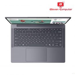 NB LENOVO IP Slim 3 14IWC11 Core 5 320 8GB DDR5 Luna Grey