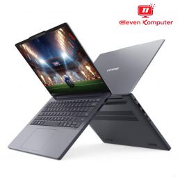 NB LENOVO IP Slim 3 14IWC11 Core 5 320 8GB DDR5 Luna Grey