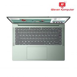 NB LENOVO IP Slim 3 14IWC11 Core 5 320 8GB DDR5 Luna Grey