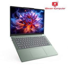 NB LENOVO IP Slim 3 14IWC11 Core 5 320 8GB DDR5 Luna Grey
