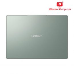 NB LENOVO IP Slim 3 14IWC11 Core 5 320 8GB DDR5 Luna Grey