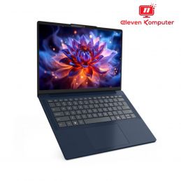 NB LENOVO IP Slim 3 14IWC11 Core 5 320 8GB DDR5 Luna Grey