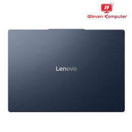 NB LENOVO IP Slim 3 14IWC11 Core 5 320 8GB DDR5 Luna Grey