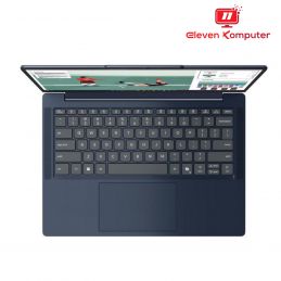 NB LENOVO IP Slim 3 14IWC11 Core 5 320 8GB DDR5 Luna Grey