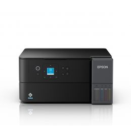 Printer Epson L4360